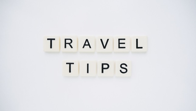 10 Best Travel Tips During COVID-19 you Must Know 1 10 Best travel tips during covid-19